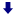 mehr