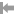 Anfang