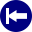 Anfang