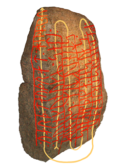 Skarthi-Stein enhanced2